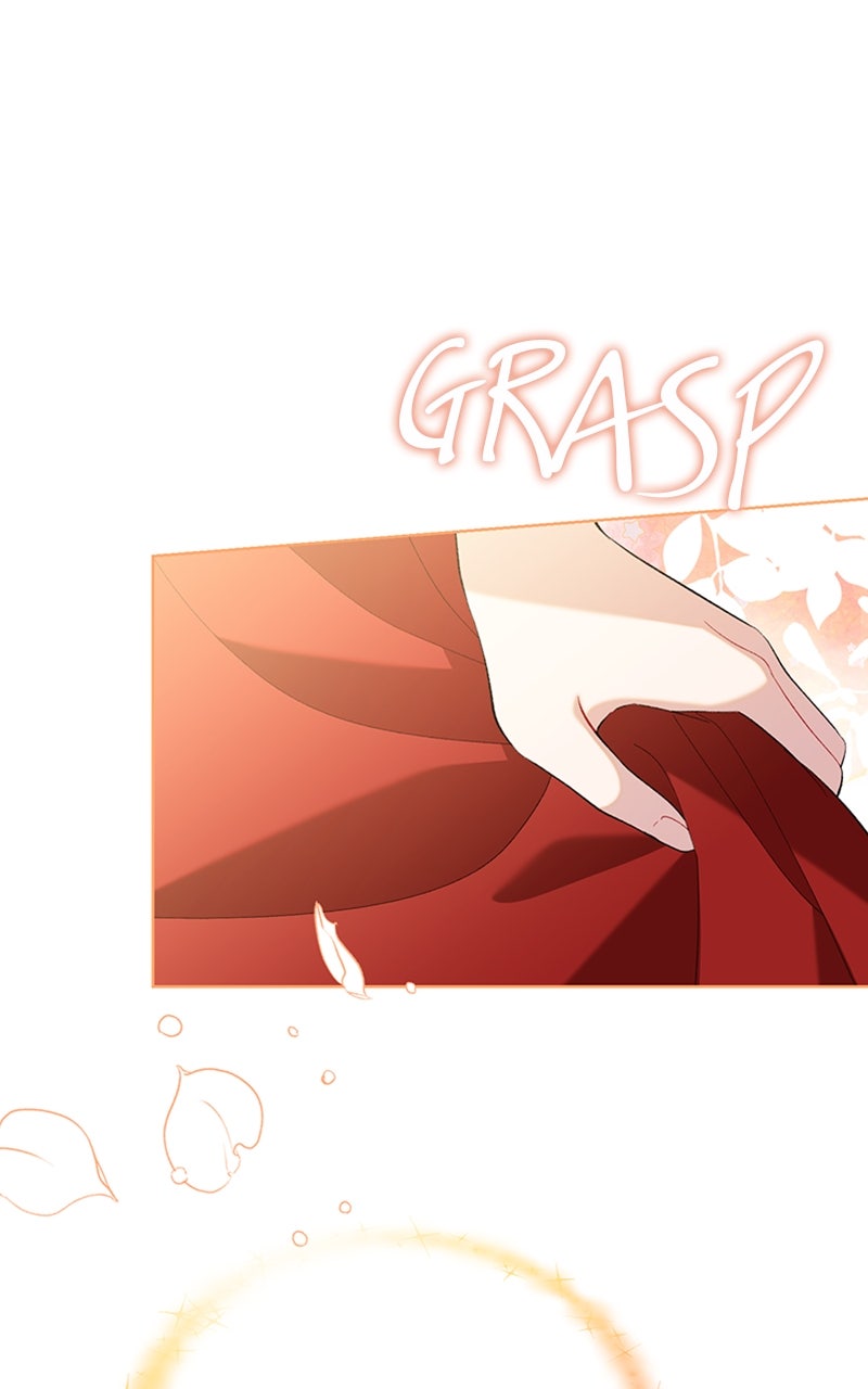 The Knight Becomes a Black Flower Episode 34 page 4 - 