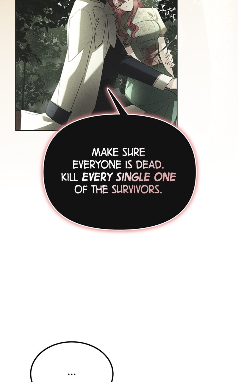 The Knight Becomes a Black Flower Episode 34 page 32 - 