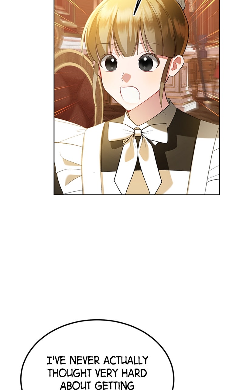 The Knight Becomes a Black Flower Episode 34 page 47 - 