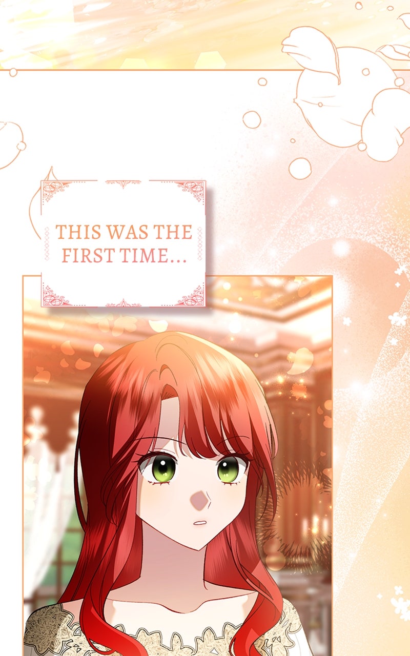 The Knight Becomes a Black Flower Episode 34 page 6 - 