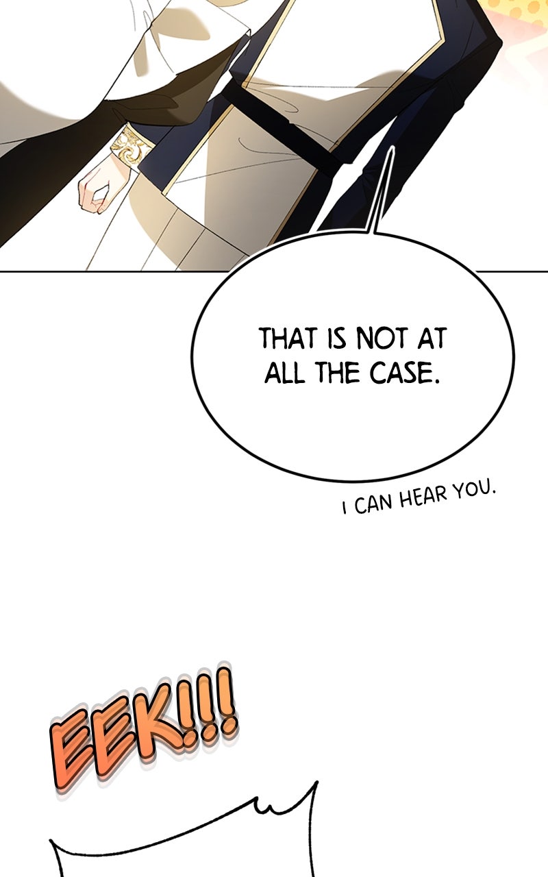 The Knight Becomes a Black Flower Episode 34 page 57 - 