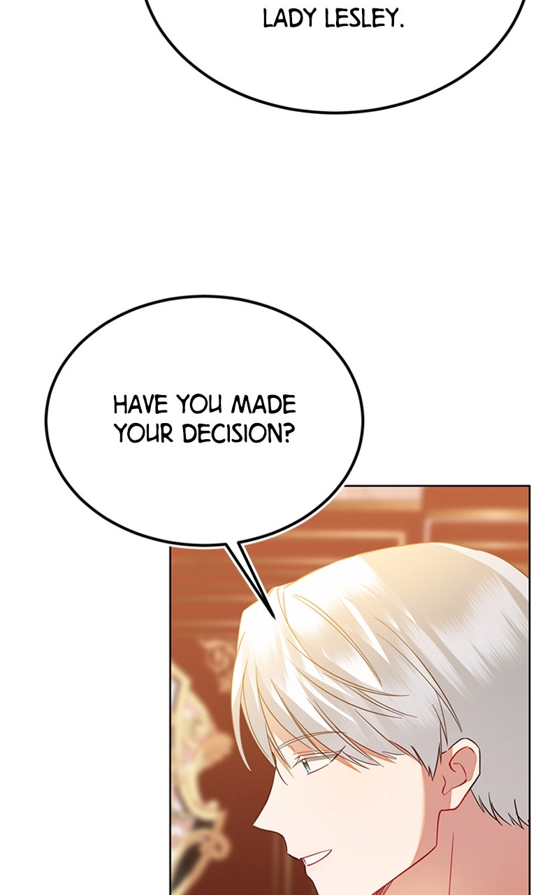 The Knight Becomes a Black Flower Episode 34 page 59 - 