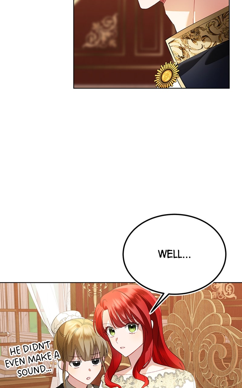 The Knight Becomes a Black Flower Episode 34 page 60 - 