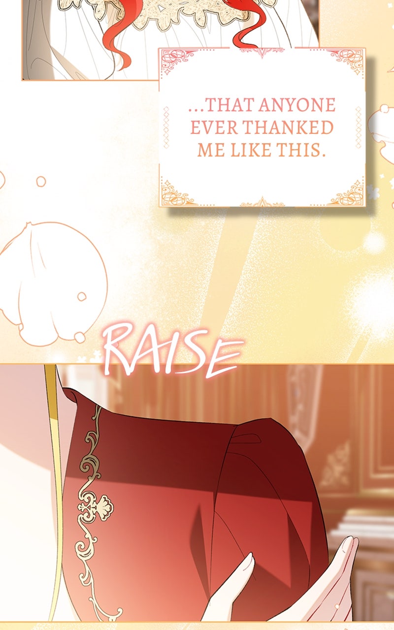 The Knight Becomes a Black Flower Episode 34 page 7 - 