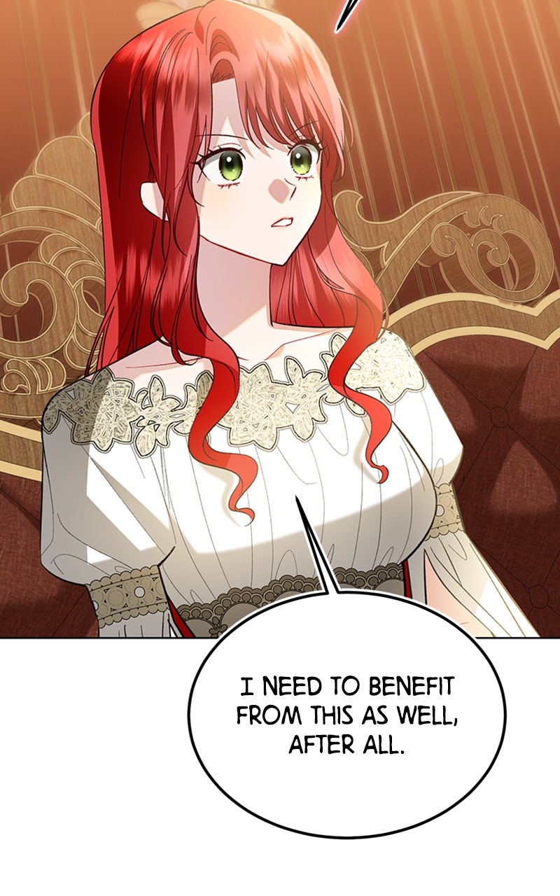 The Knight Becomes a Black Flower Episode 34 page 62 - 