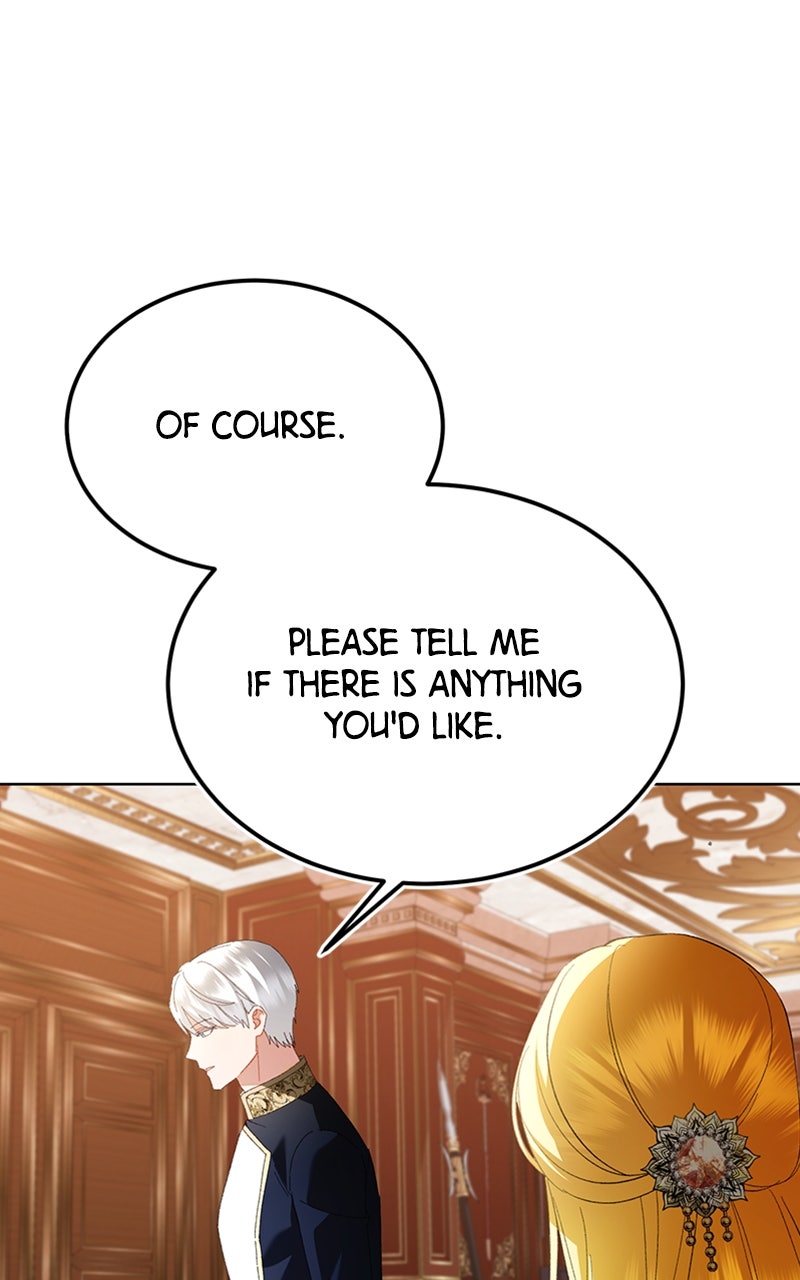 The Knight Becomes a Black Flower Episode 34 page 63 - 