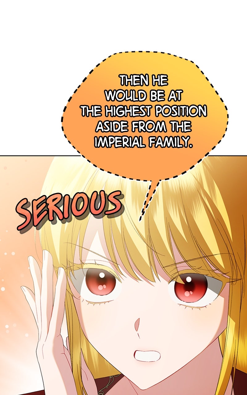 The Knight Becomes a Black Flower Episode 34 page 67 - 