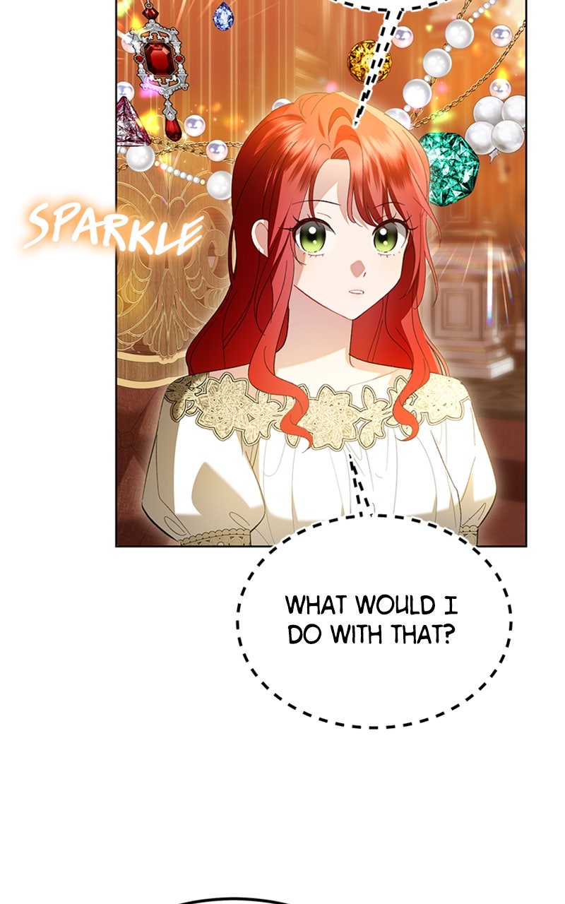 The Knight Becomes a Black Flower Episode 34 page 70 - 