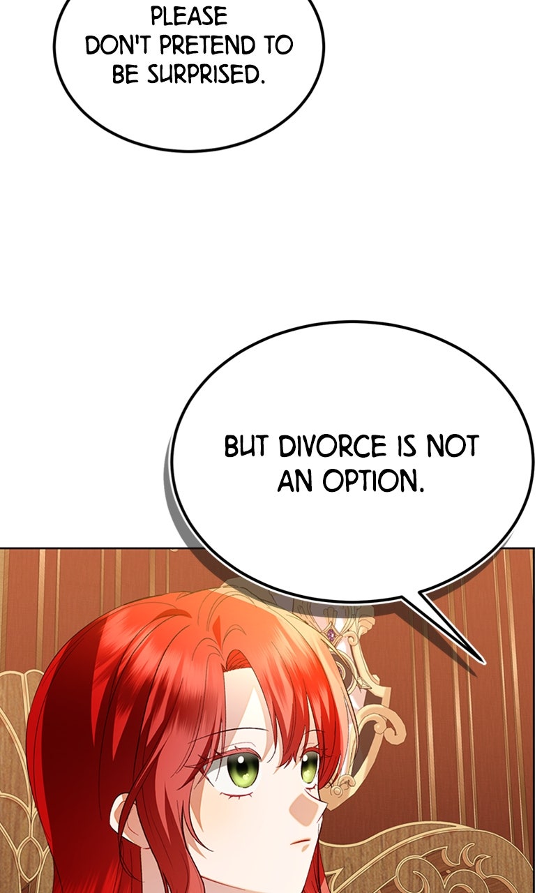 The Knight Becomes a Black Flower Episode 34 page 76 - 