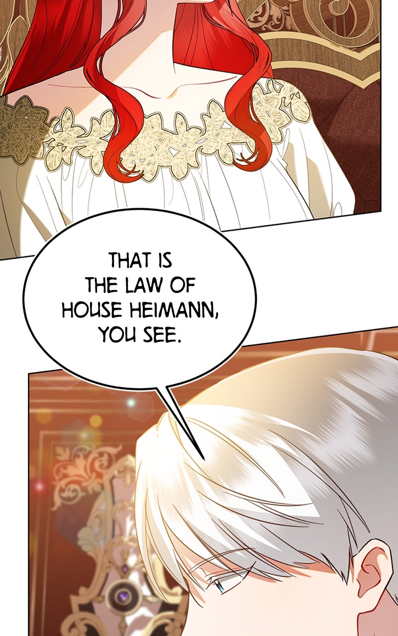 The Knight Becomes a Black Flower Episode 34 page 77 - 