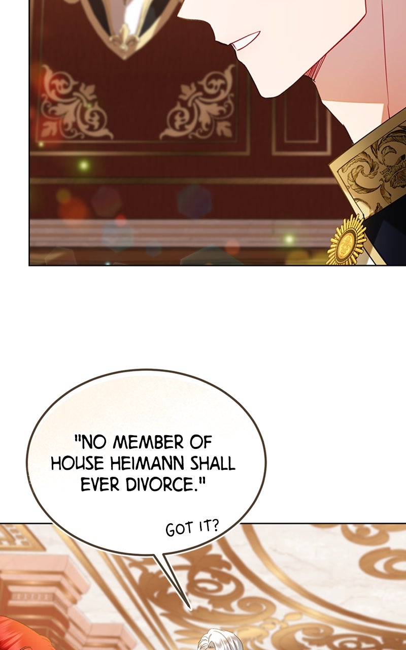 The Knight Becomes a Black Flower Episode 34 page 78 - 