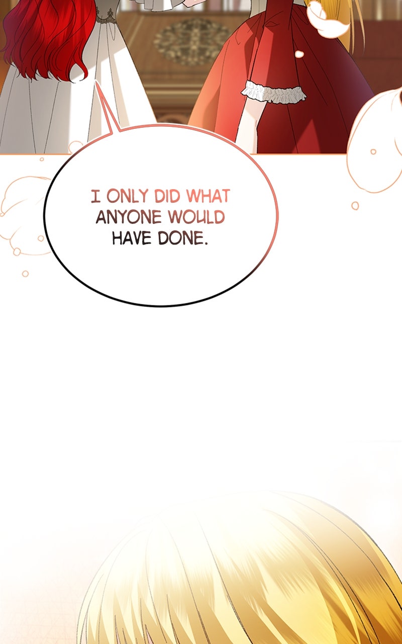 The Knight Becomes a Black Flower Episode 34 page 9 - 