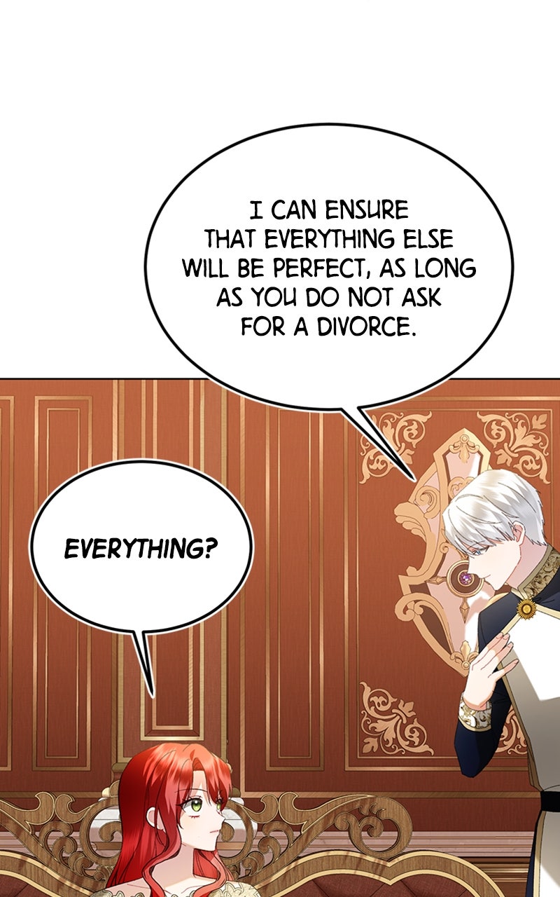 The Knight Becomes a Black Flower Episode 34 page 81 - 