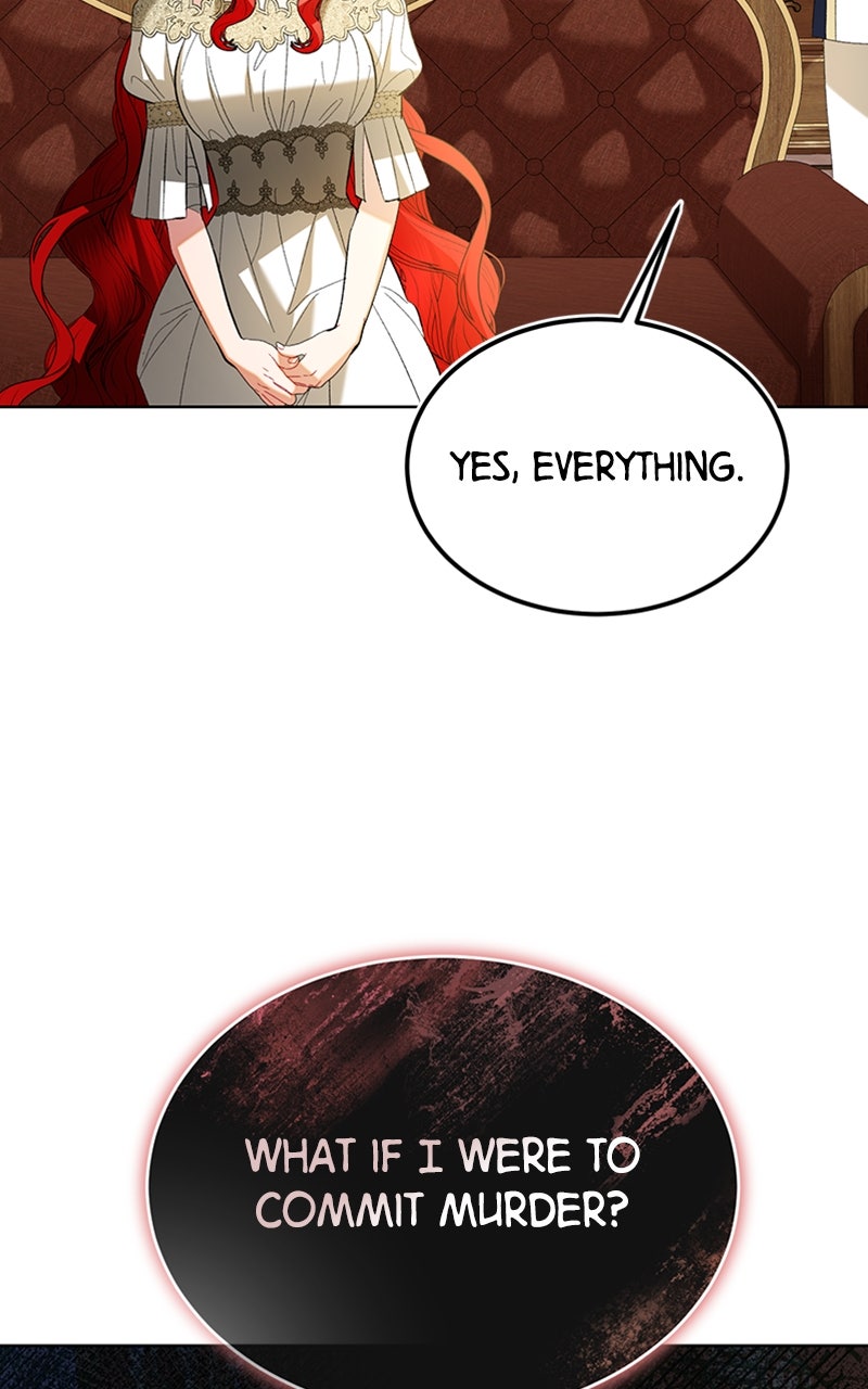 The Knight Becomes a Black Flower Episode 34 page 82 - 