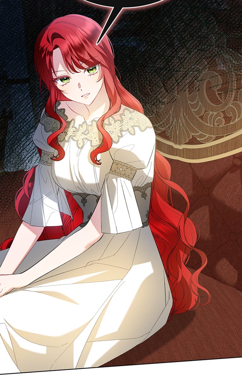 The Knight Becomes a Black Flower Episode 34 page 83 - 