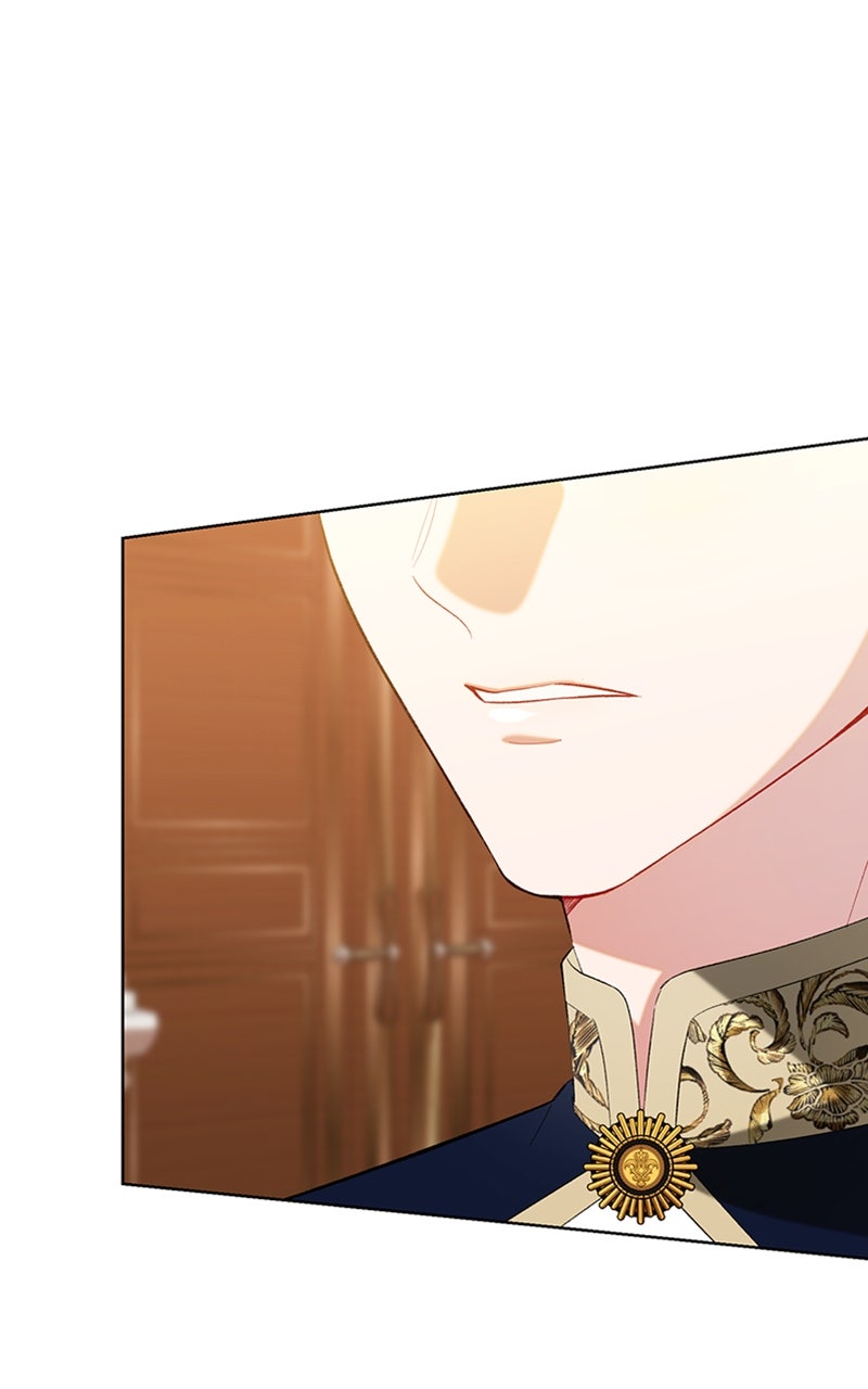 The Knight Becomes a Black Flower Episode 34 page 84 - 