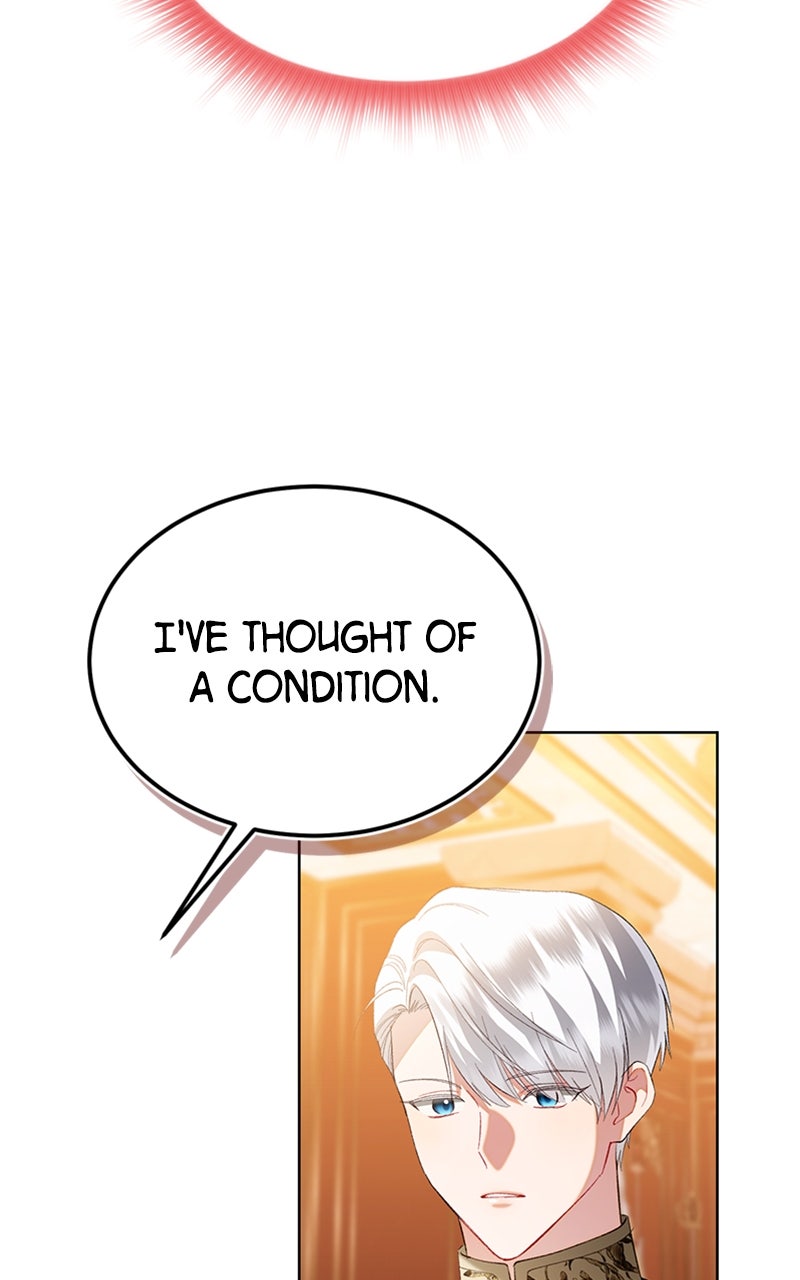The Knight Becomes a Black Flower Episode 35 page 11 - 