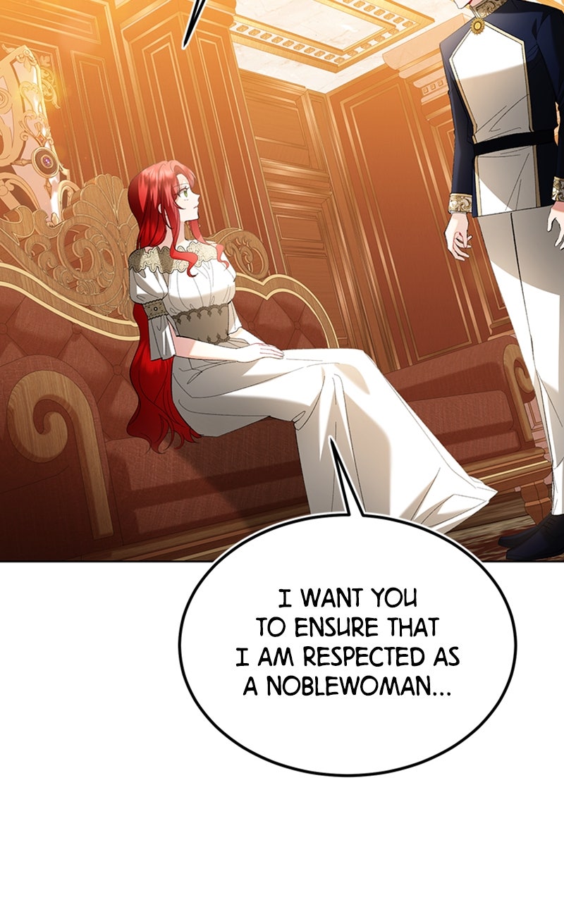 The Knight Becomes a Black Flower Episode 35 page 13 - 