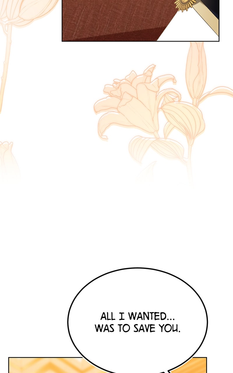 The Knight Becomes a Black Flower Episode 35 page 20 - 