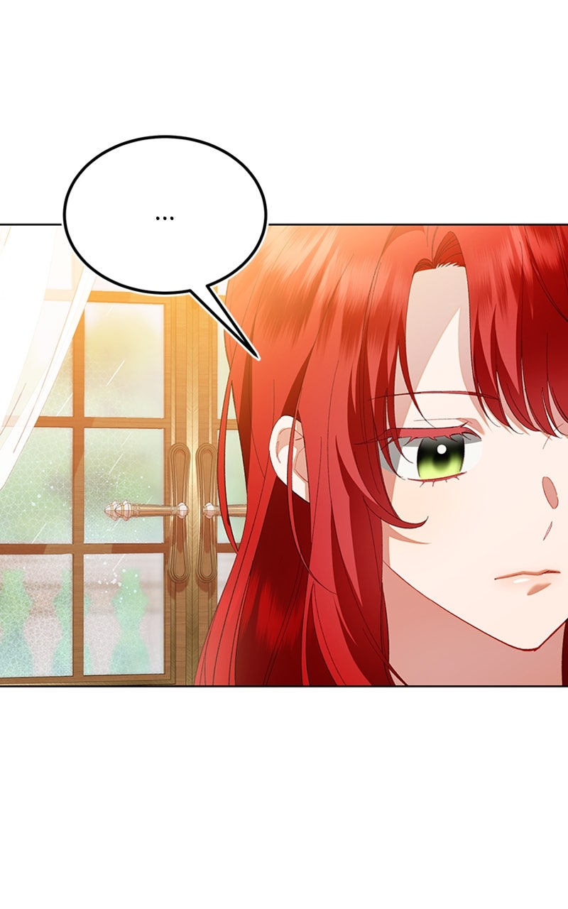 The Knight Becomes a Black Flower Episode 35 page 22 - 