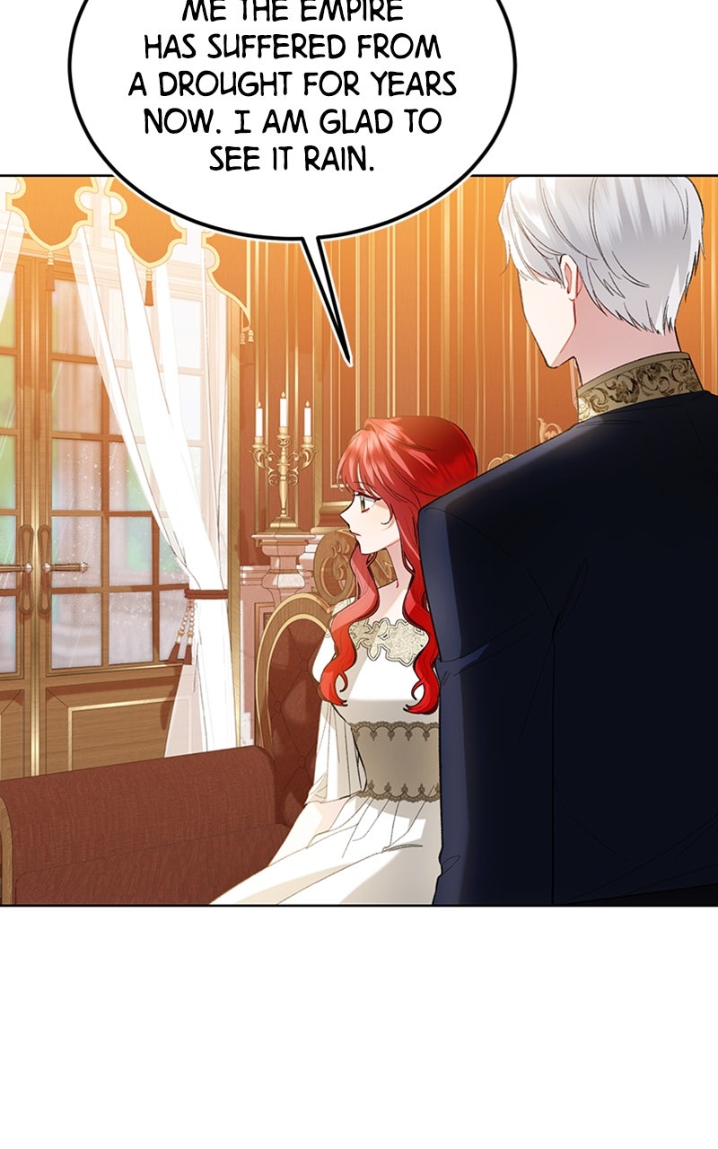The Knight Becomes a Black Flower Episode 35 page 26 - 