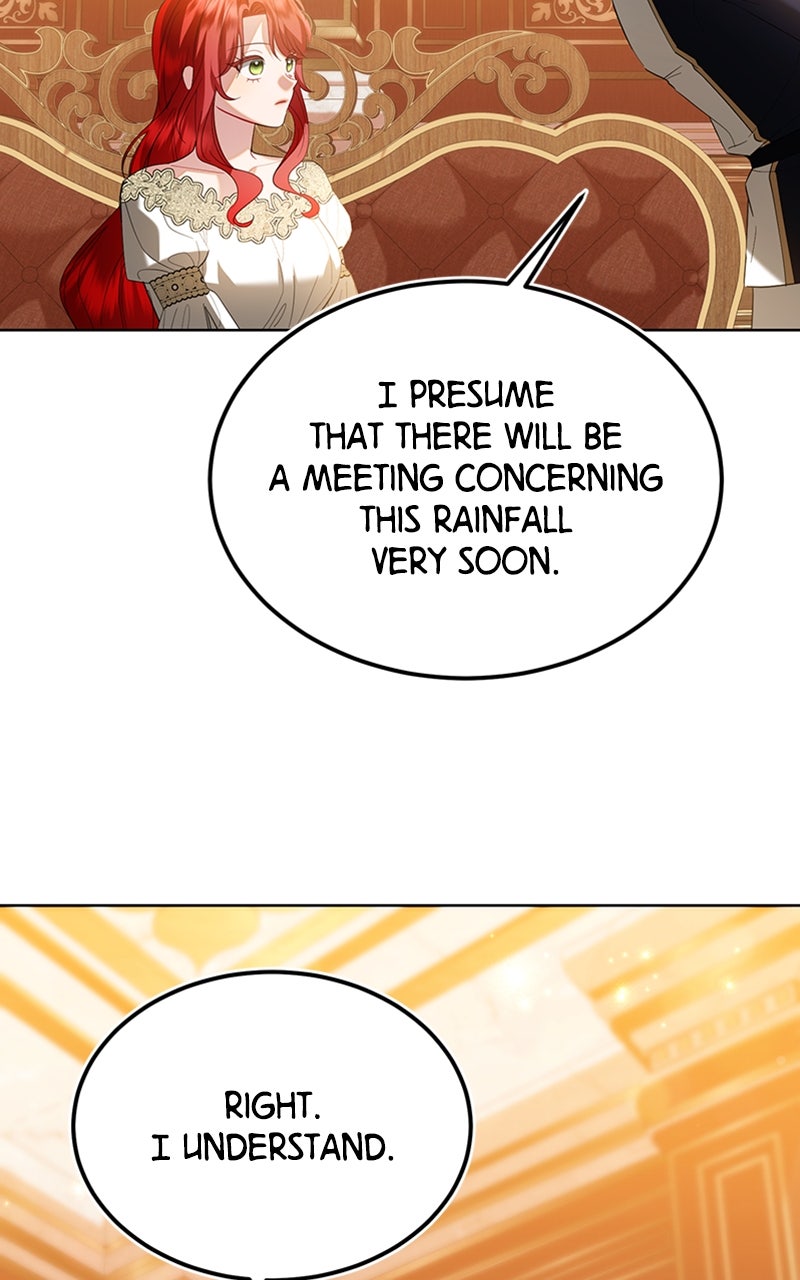The Knight Becomes a Black Flower Episode 35 page 29 - 