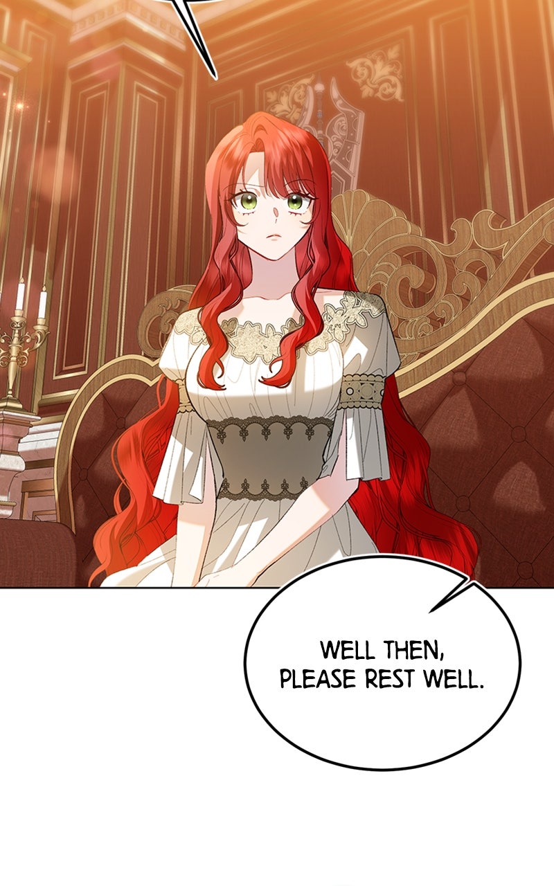 The Knight Becomes a Black Flower Episode 35 page 30 - 