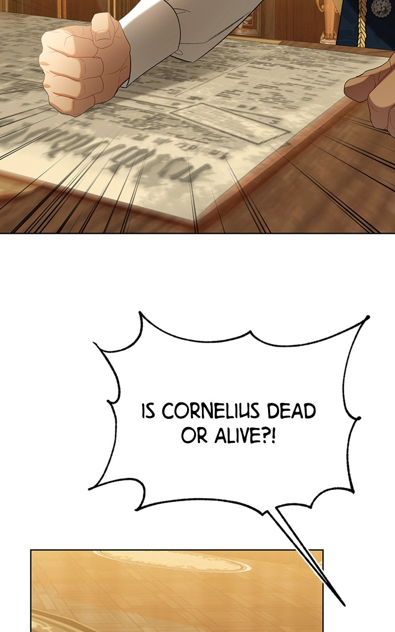 The Knight Becomes a Black Flower Episode 35 page 56 - 