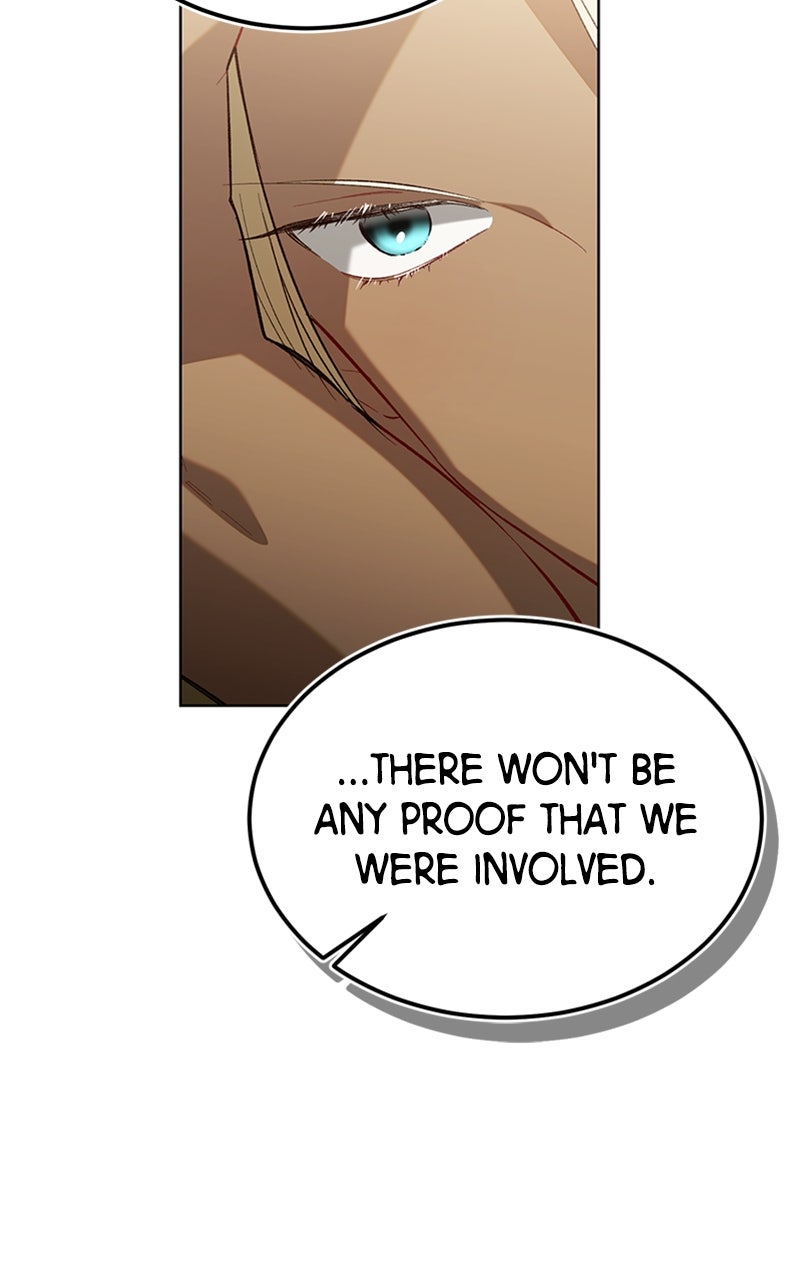 The Knight Becomes a Black Flower Episode 35 page 62 - 