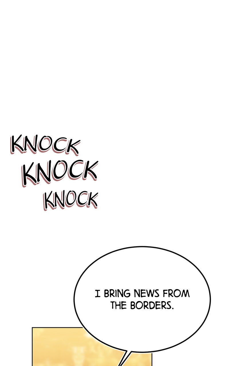 The Knight Becomes a Black Flower Episode 35 page 67 - 
