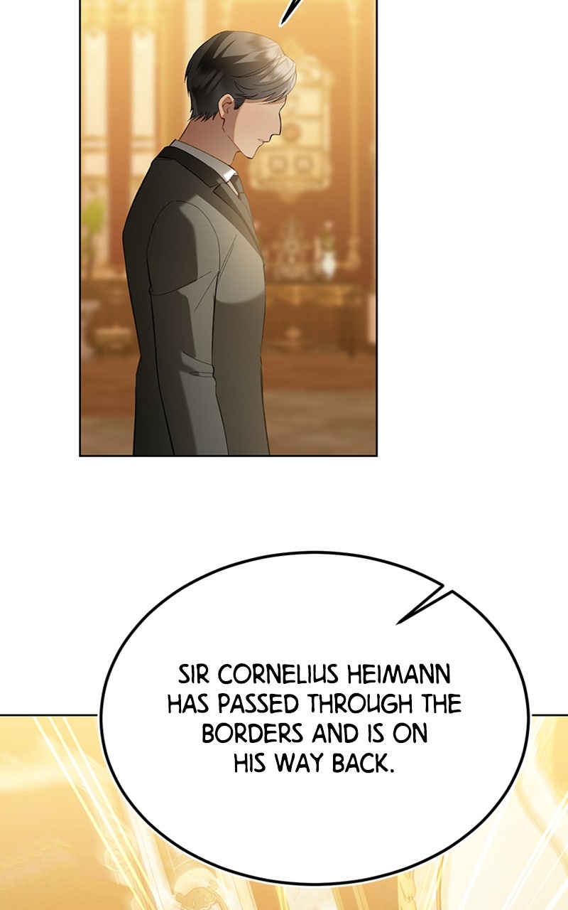 The Knight Becomes a Black Flower Episode 35 page 68 - 