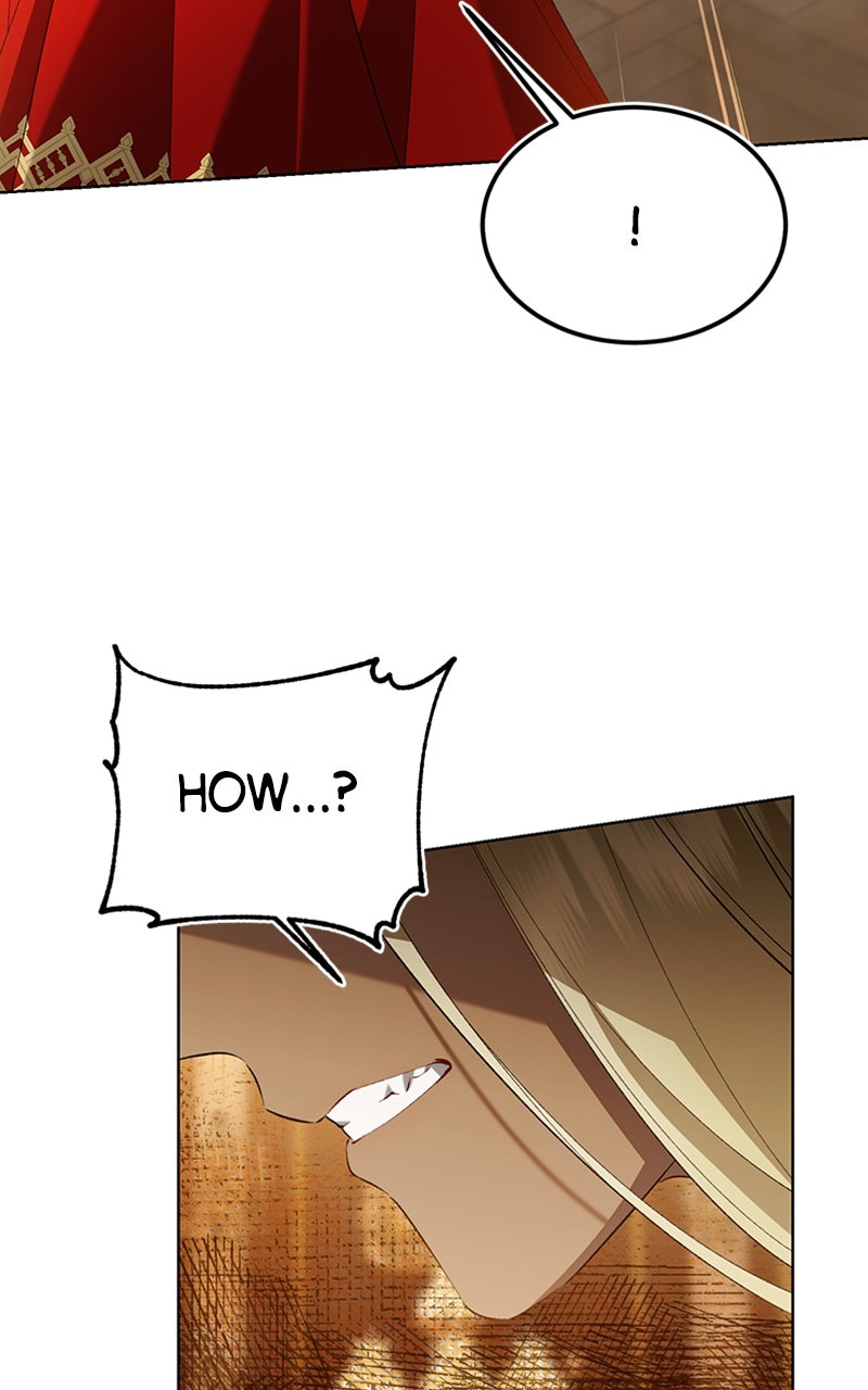 The Knight Becomes a Black Flower Episode 35 page 70 - 