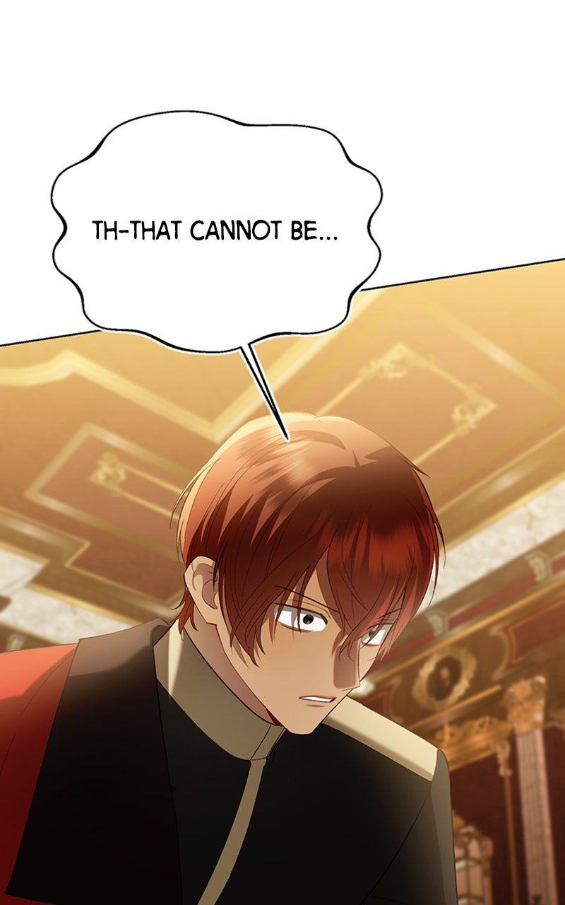 The Knight Becomes a Black Flower Episode 35 page 73 - 