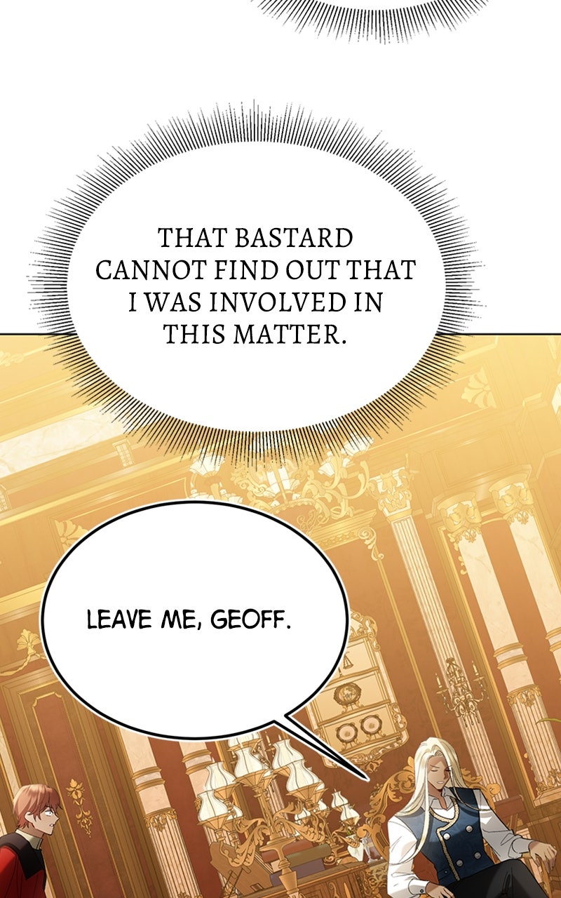 The Knight Becomes a Black Flower Episode 35 page 77 - 