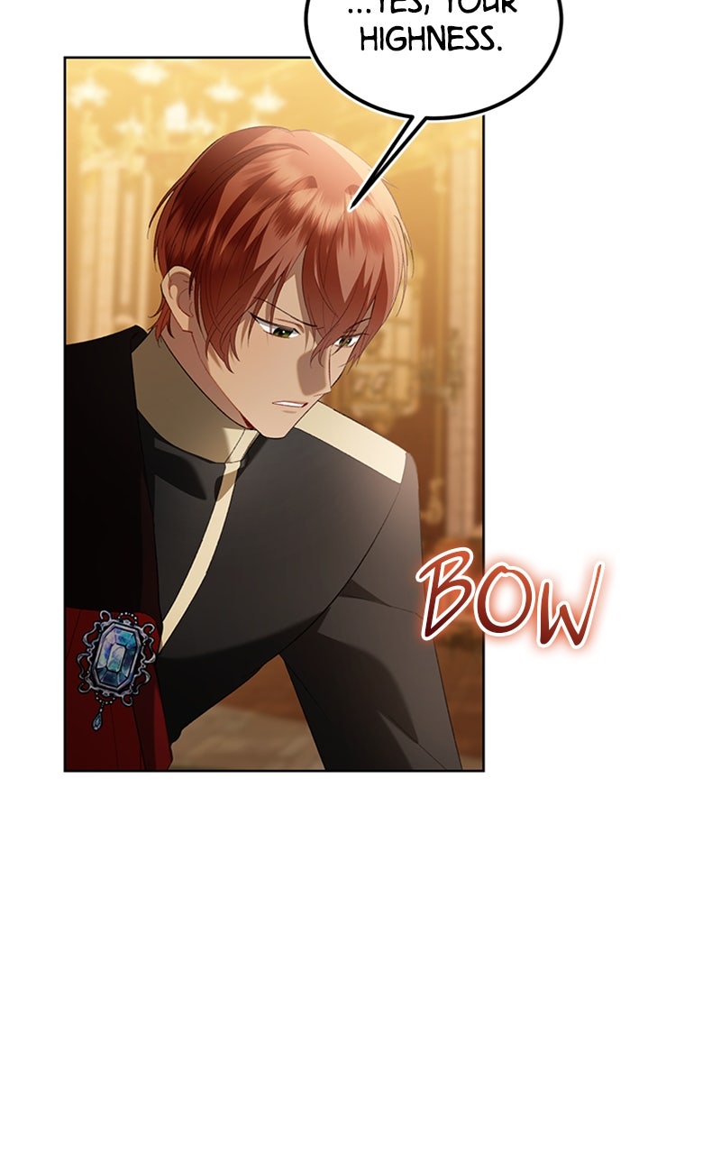 The Knight Becomes a Black Flower Episode 35 page 79 - 