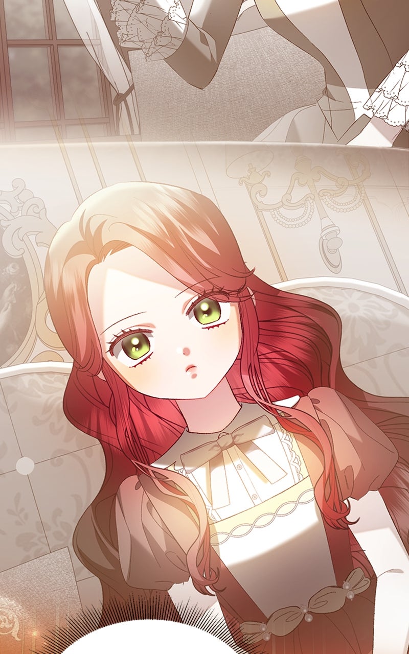 The Knight Becomes a Black Flower Episode 35 page 9 - 