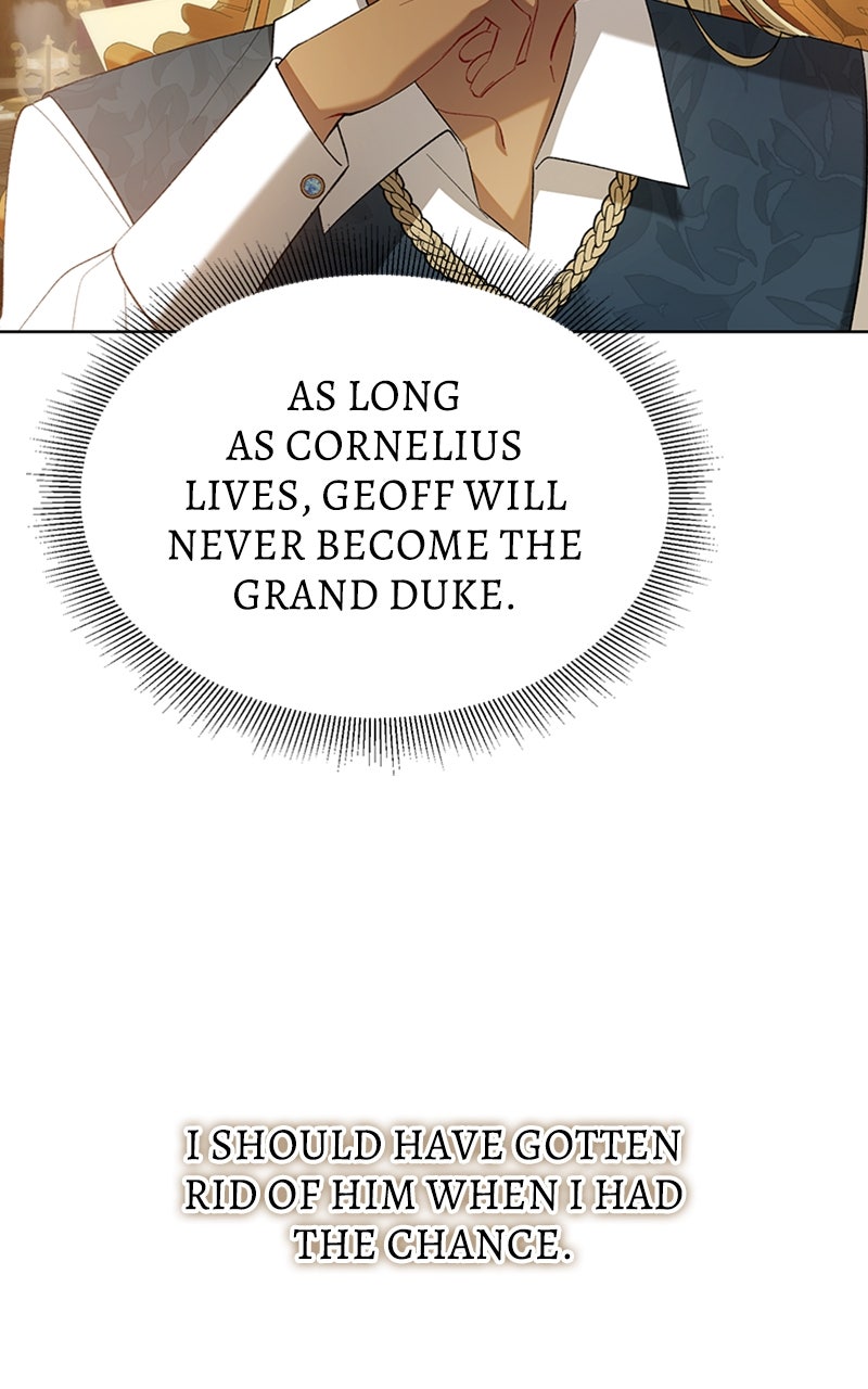 The Knight Becomes a Black Flower Episode 35 page 82 - 
