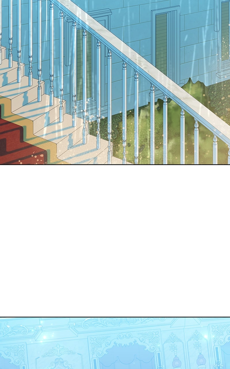 The Knight Becomes a Black Flower Episode 35 page 84 - 