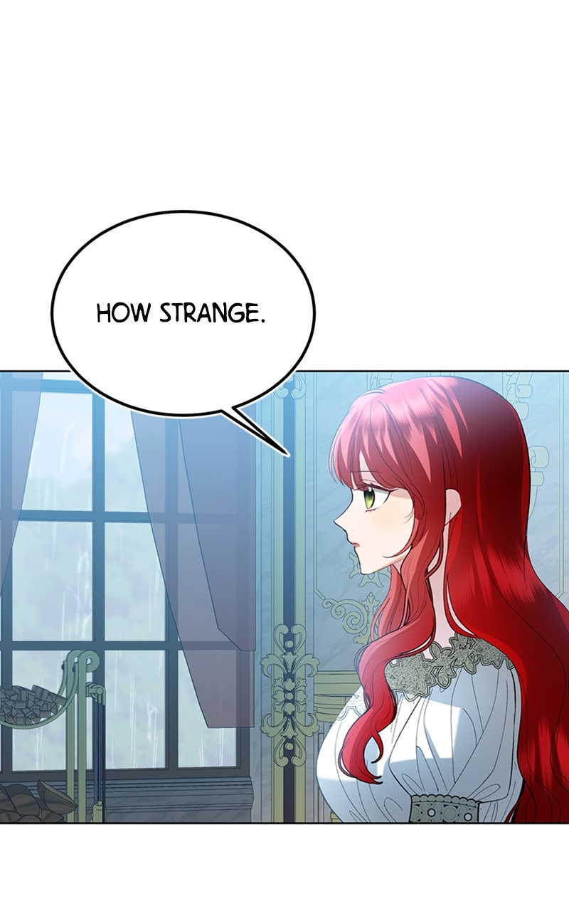 The Knight Becomes a Black Flower Episode 35 page 86 - 