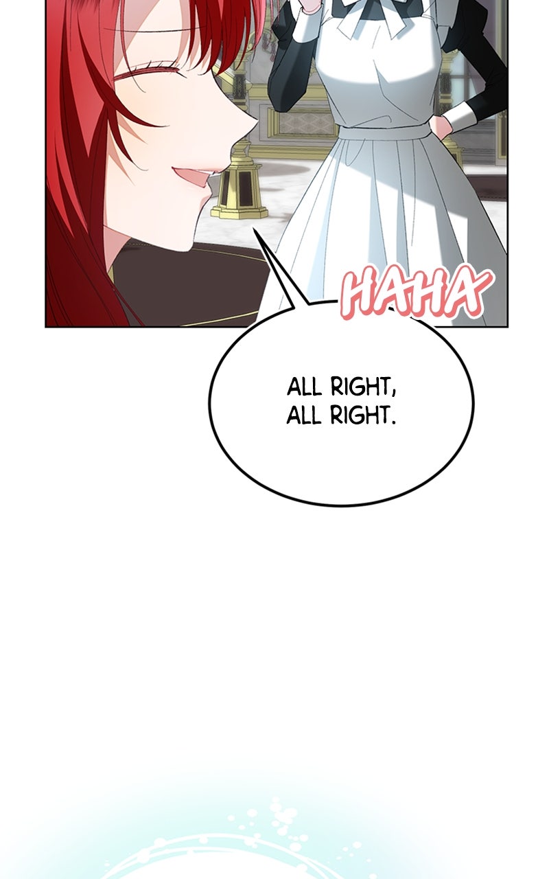 The Knight Becomes a Black Flower Episode 35 page 92 - 