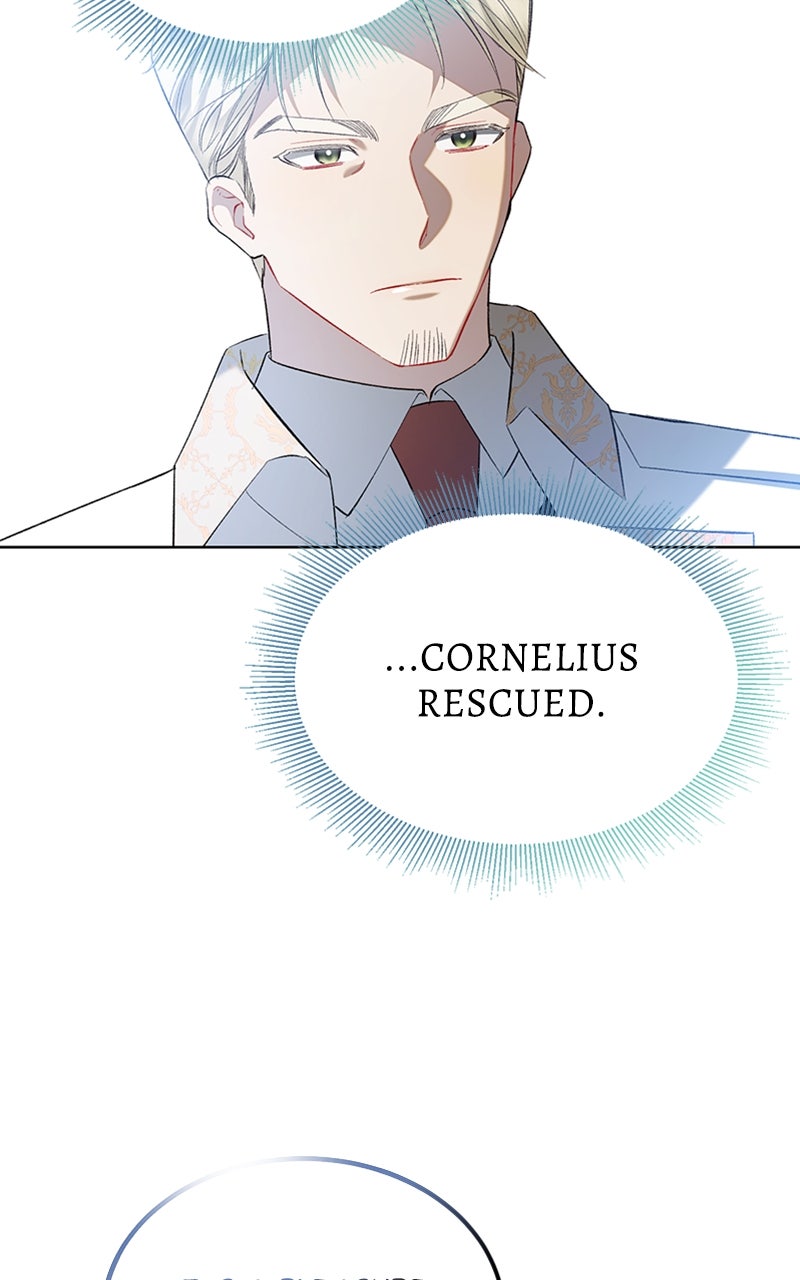 The Knight Becomes a Black Flower Episode 36 page 18 - 