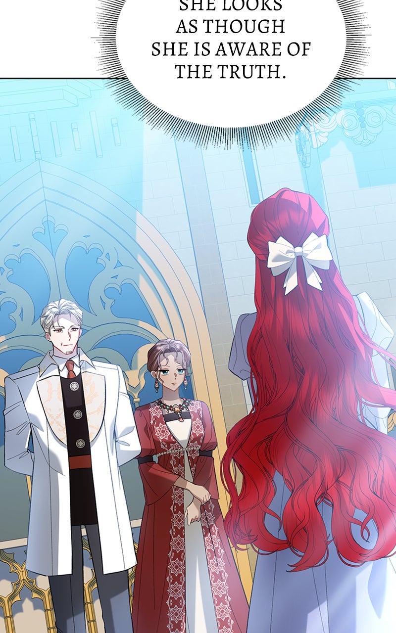 The Knight Becomes a Black Flower Episode 36 page 24 - 
