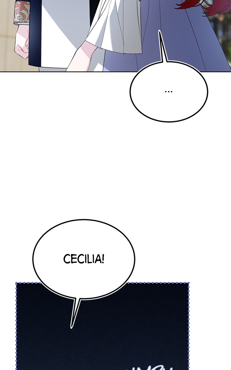 The Knight Becomes a Black Flower Episode 36 page 31 - 