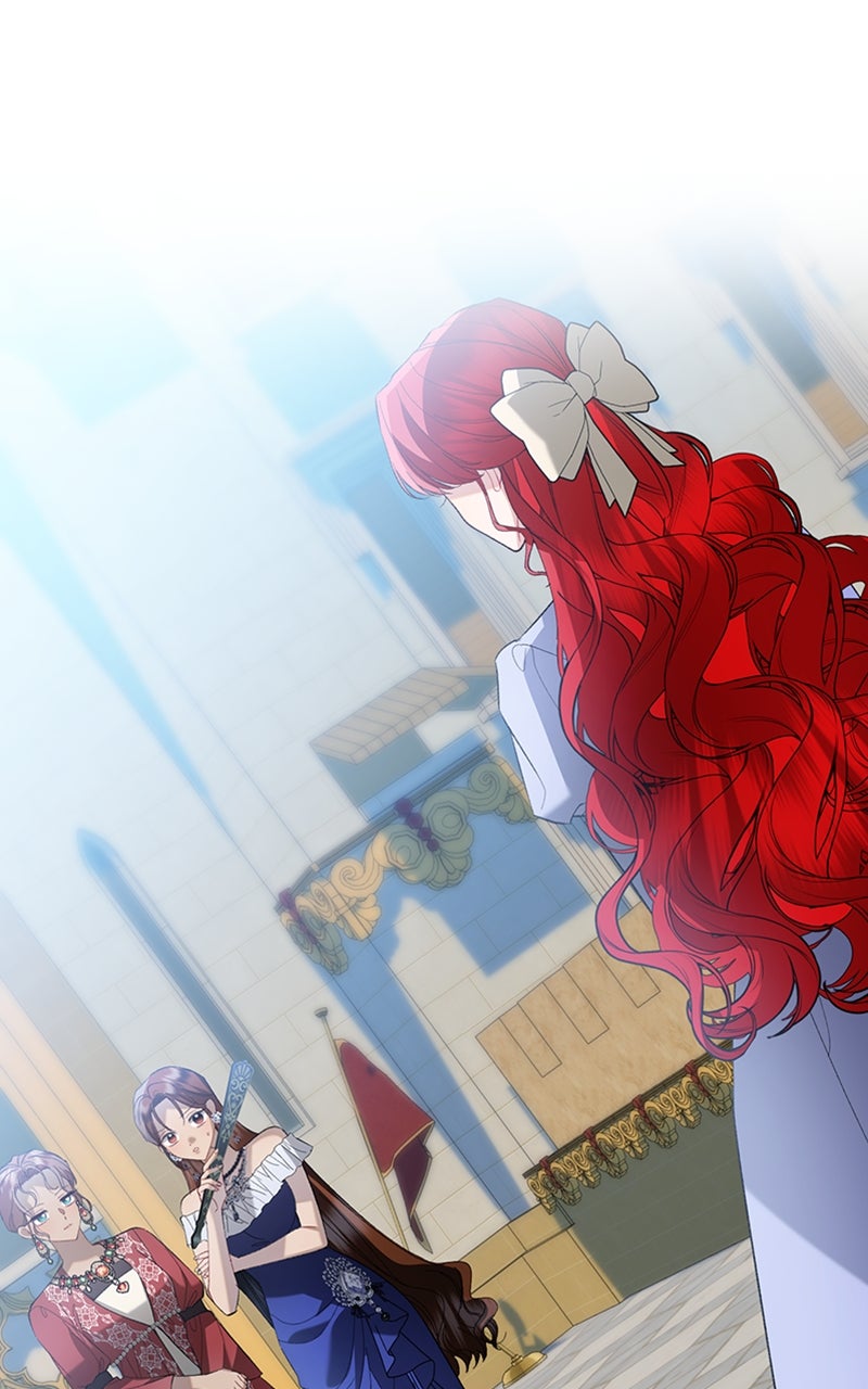 The Knight Becomes a Black Flower Episode 36 page 40 - 