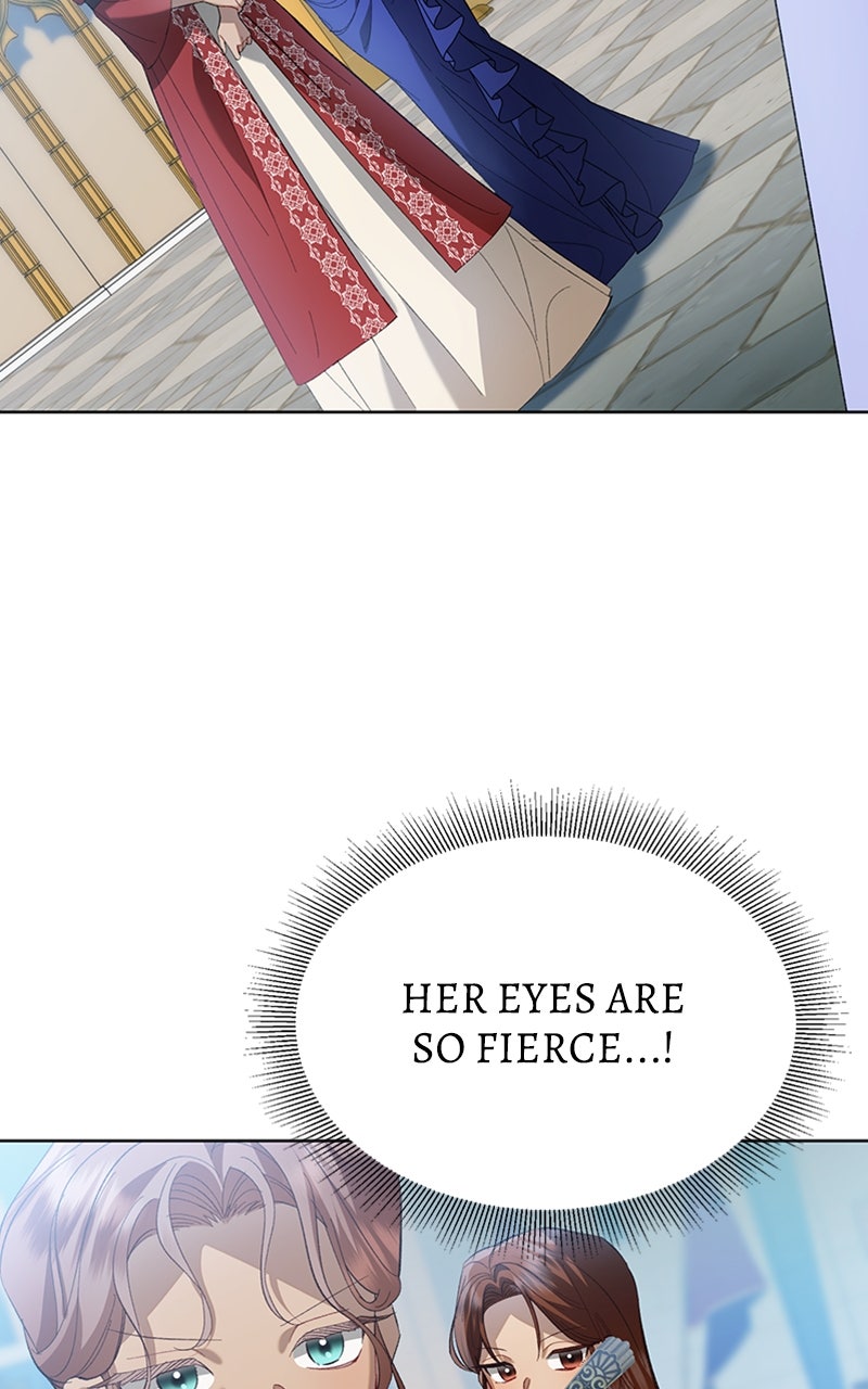 The Knight Becomes a Black Flower Episode 36 page 41 - 