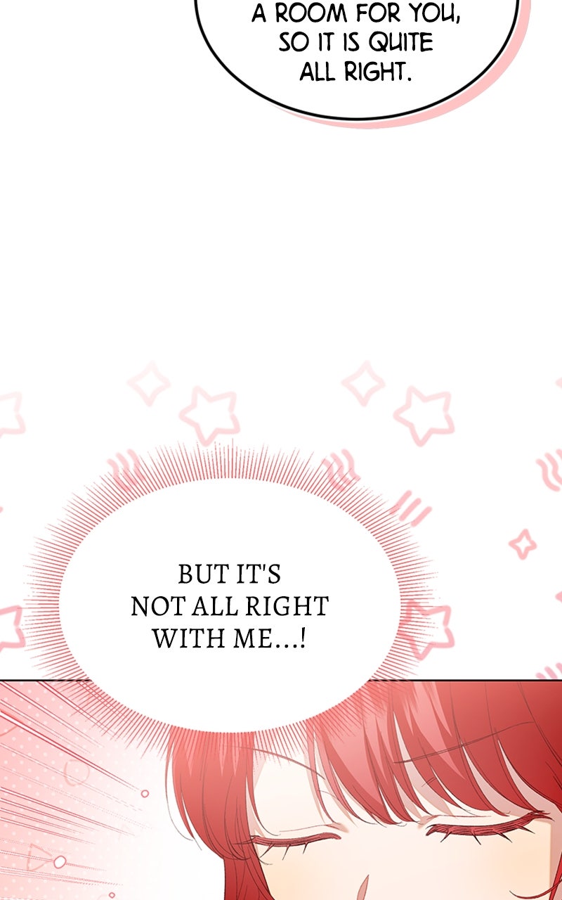 The Knight Becomes a Black Flower Episode 36 page 52 - 
