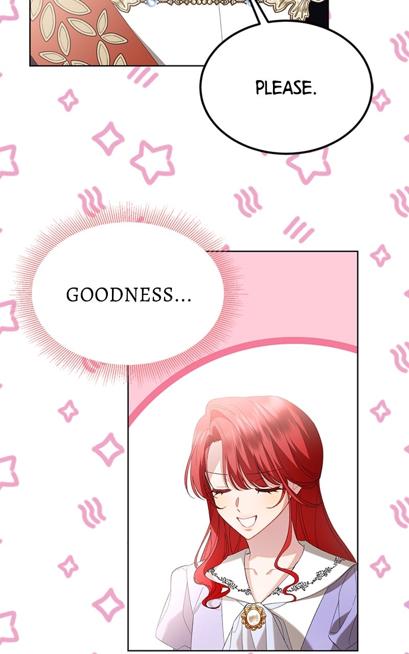The Knight Becomes a Black Flower Episode 36 page 54 - 