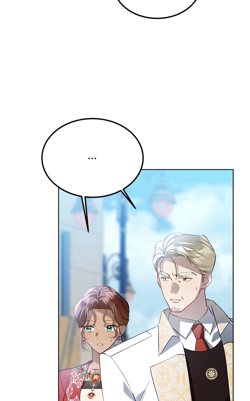 The Knight Becomes a Black Flower Episode 36 page 58 - 