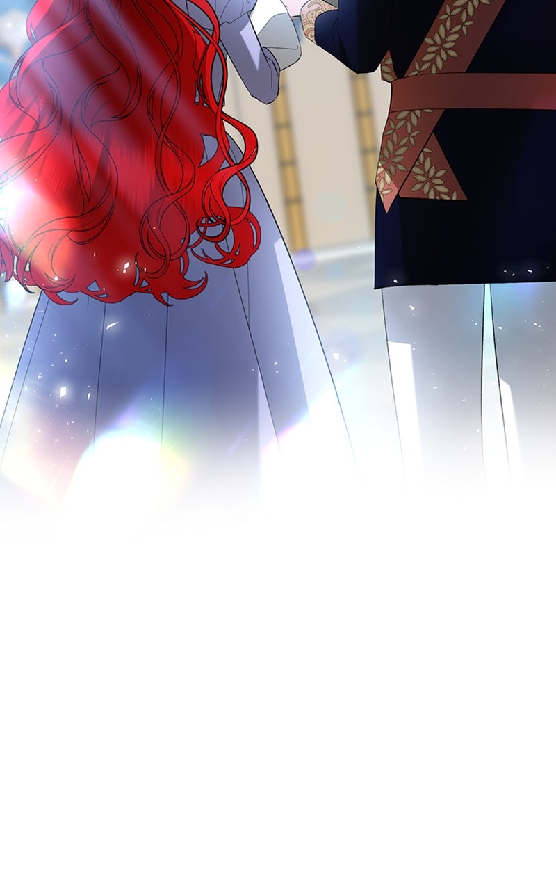 The Knight Becomes a Black Flower Episode 36 page 60 - 
