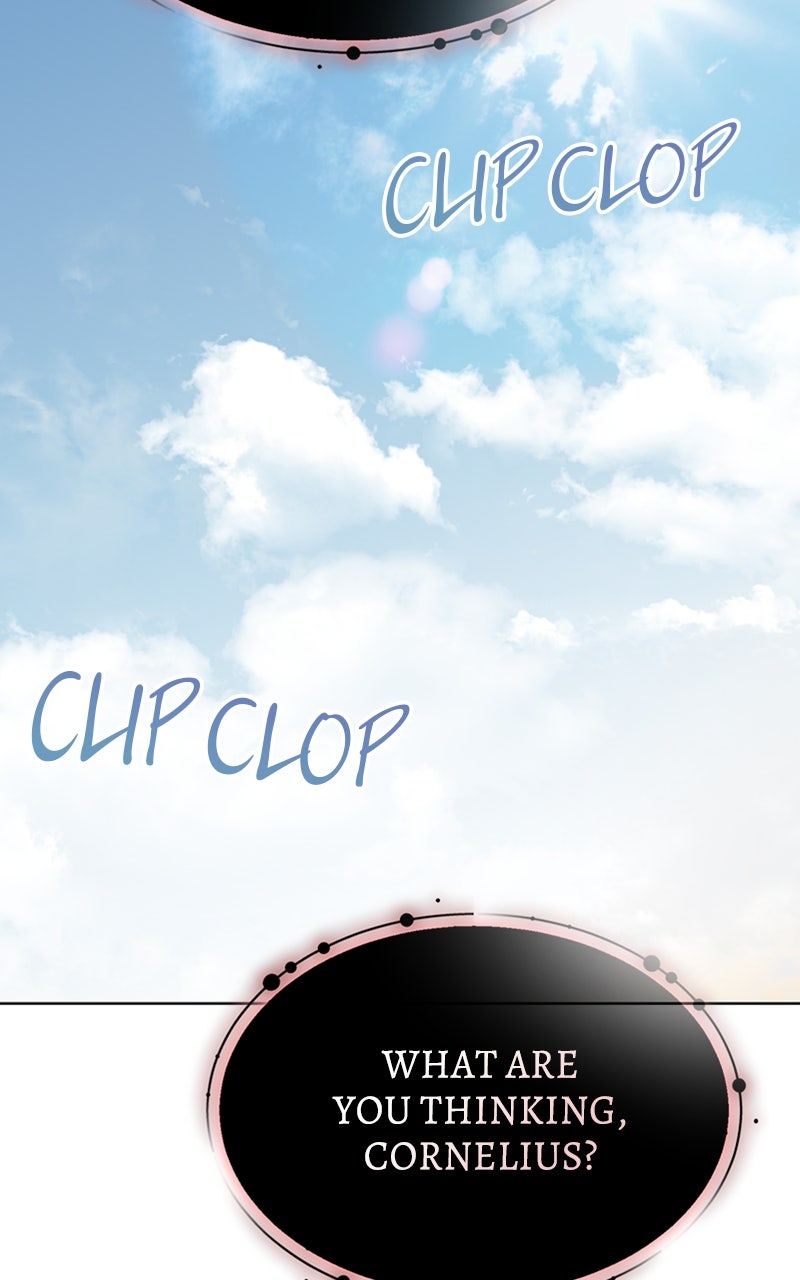 The Knight Becomes a Black Flower Episode 36 page 7 - 